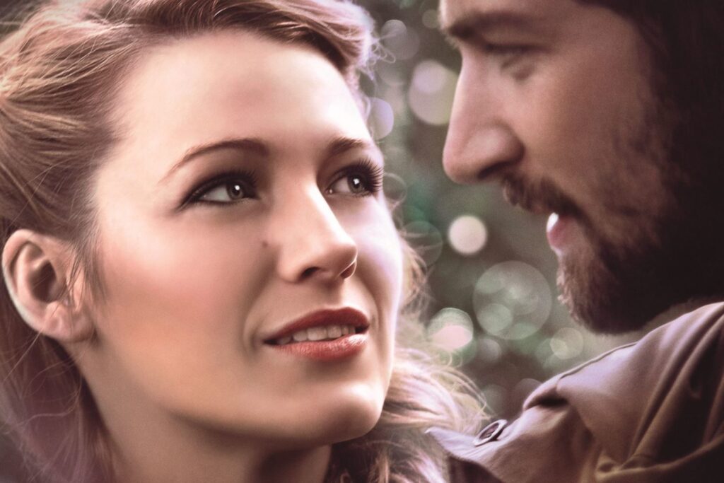 Brezčasna Adeline