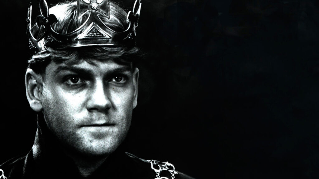 Henry V