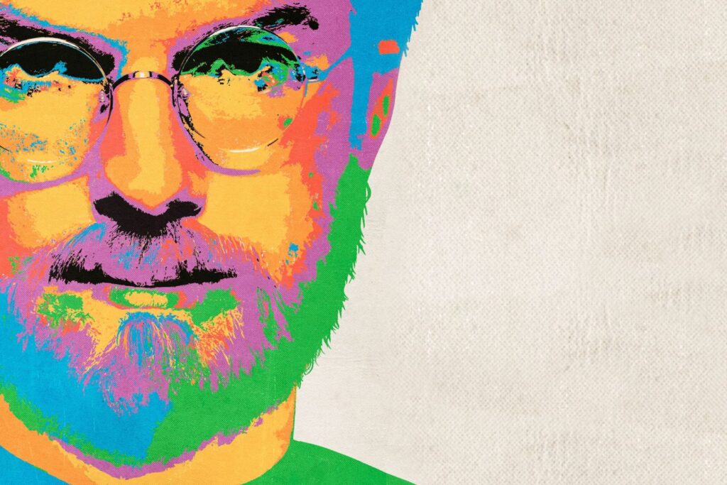 Jobs
