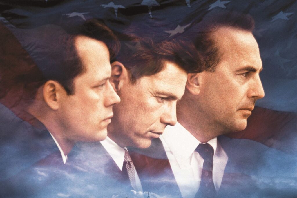 13 dni
