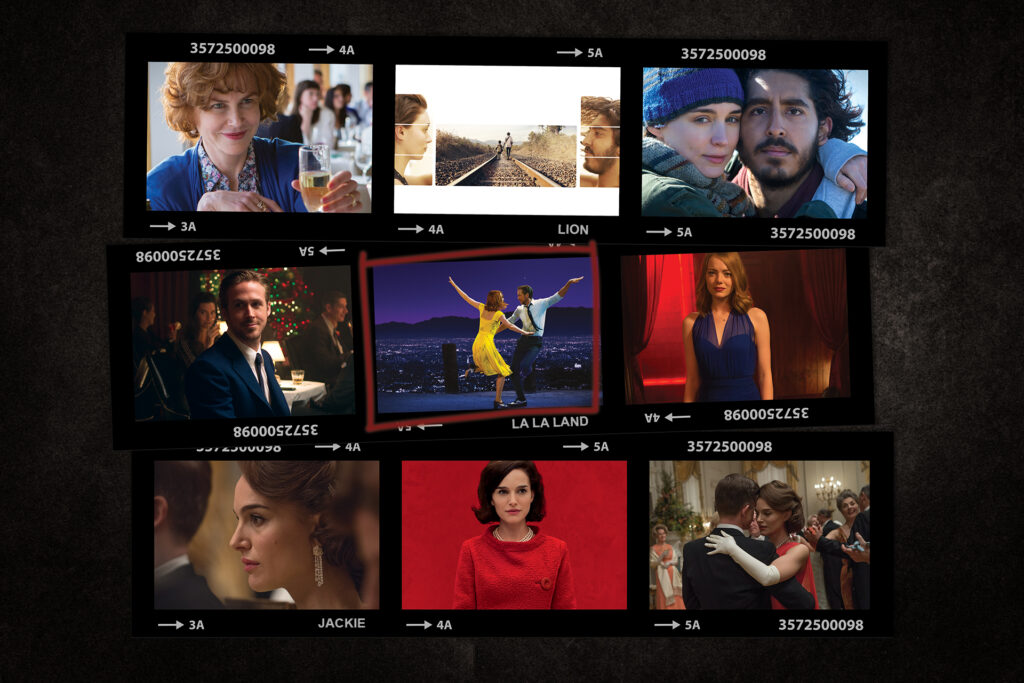 SPREHODITE SE PO RDEČI PREPROGI Z ZNANIMI HOLLYWOODSKIMI ZVEZDAMI!