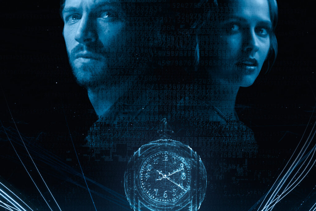 2:22