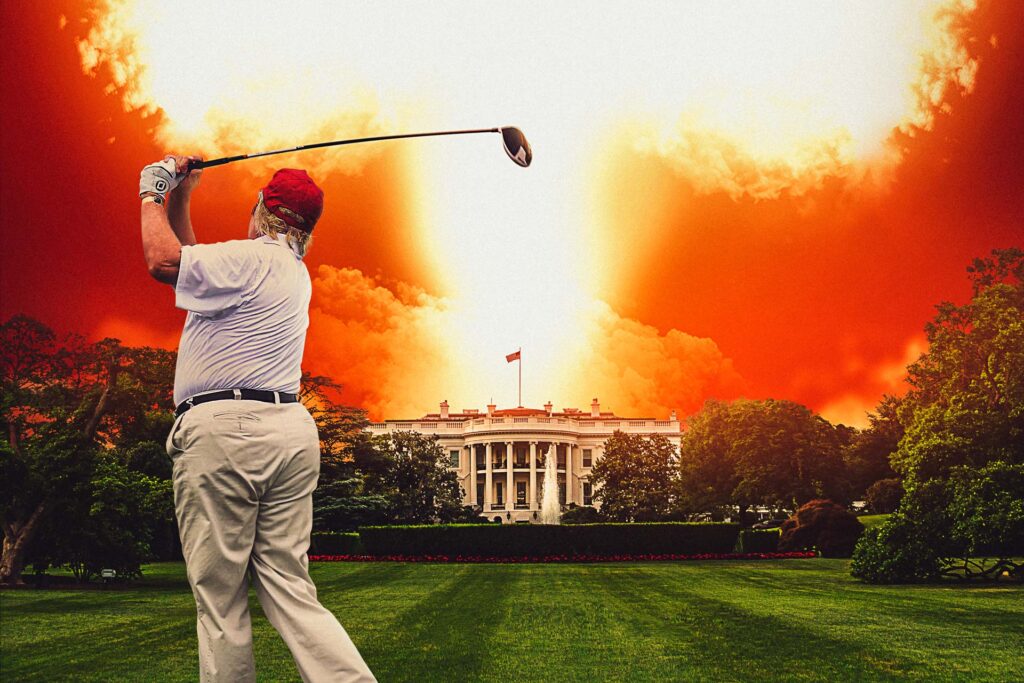 Fahrenheit 11/9