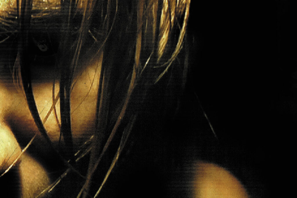 [REC] 3: Začetek