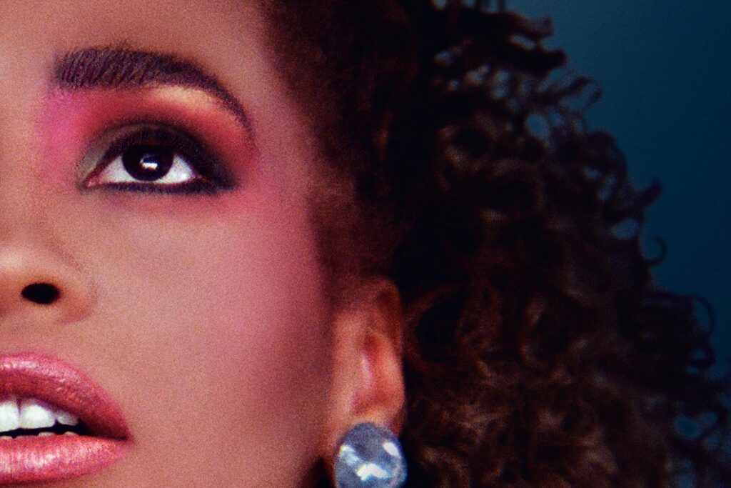 Whitney