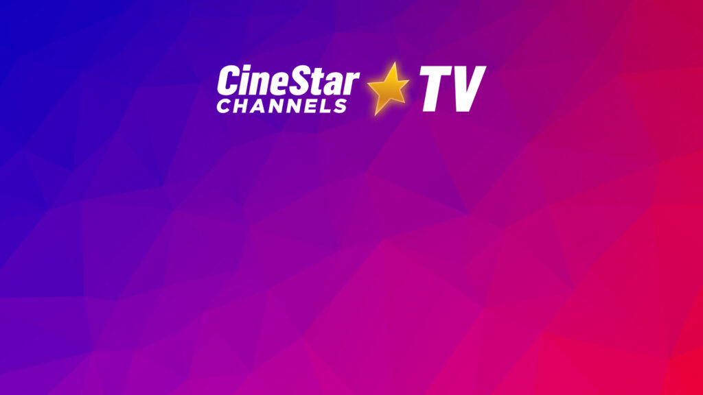 VIKEND NAJBOLJŠIH FILMOV SE NAHAJA NA PROGRAMIH CINESTAR TV