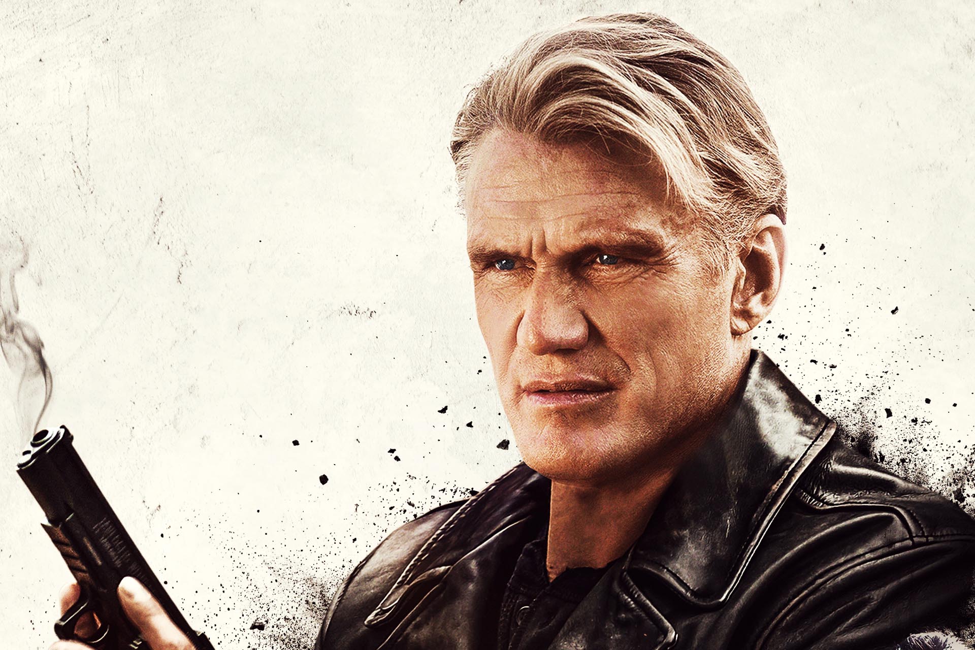 Deep hard. бесконечная ночь. The hard night. Kohlenkeller - beats of life. The hard night.