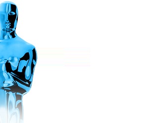 OSCAR TEDEN 2021. NA CINESTAR TV 1 KANALU
