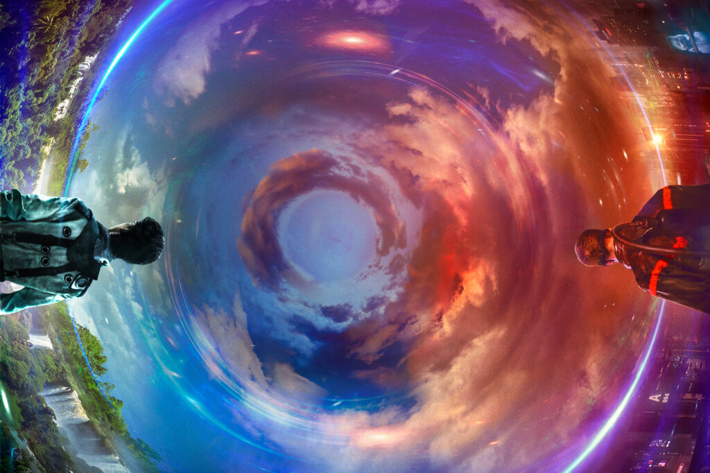 2067