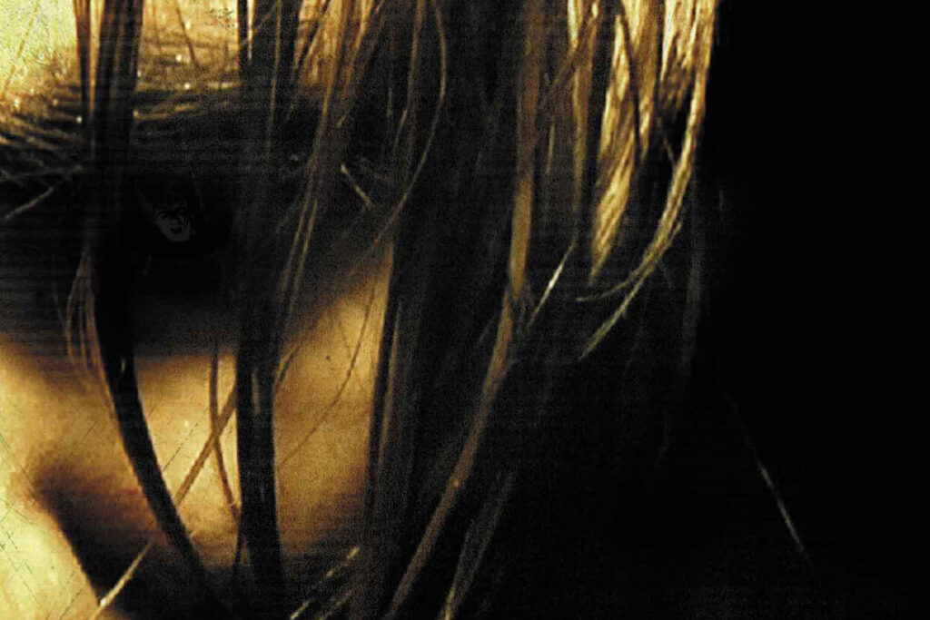 [Rec] 2