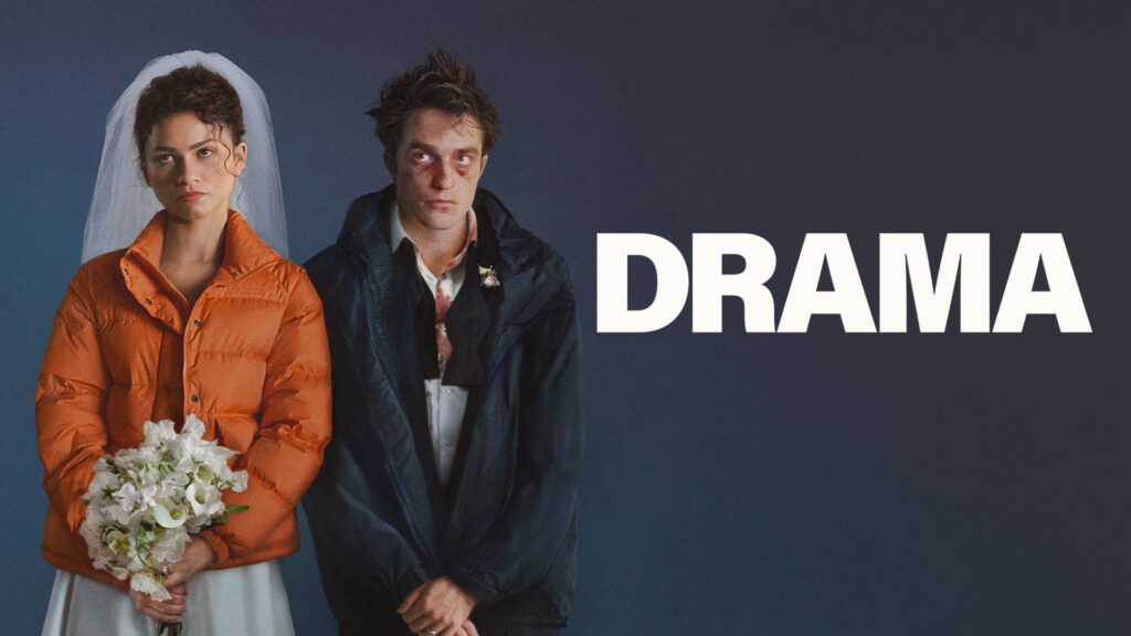 Drama